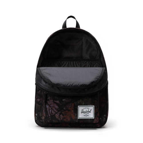 Herschel Τσάντα πλάτης Classic™ Backpack | XL - 30L